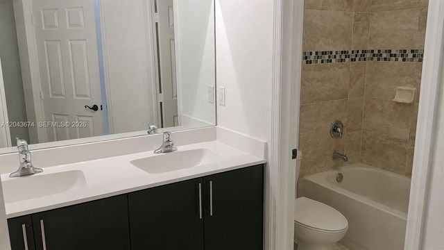 25787 SW 127th Place 25787, Homestead, FL 33032