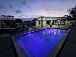 25787 SW 127th Place 25787, Homestead, FL 33032