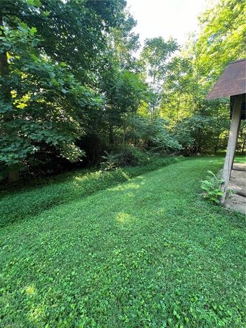 1008 Willard Drive, Yadkinville, NC 27055