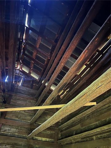 1008 Willard Drive, Yadkinville, NC 27055