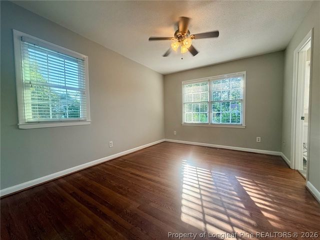 788 Galloway Drive, Fayetteville, NC 28303
