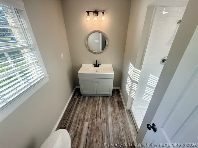 788 Galloway Drive, Fayetteville, NC 28303
