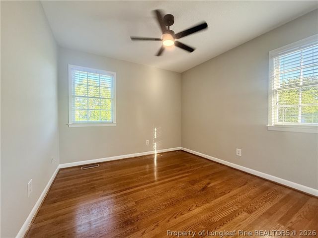 788 Galloway Drive, Fayetteville, NC 28303