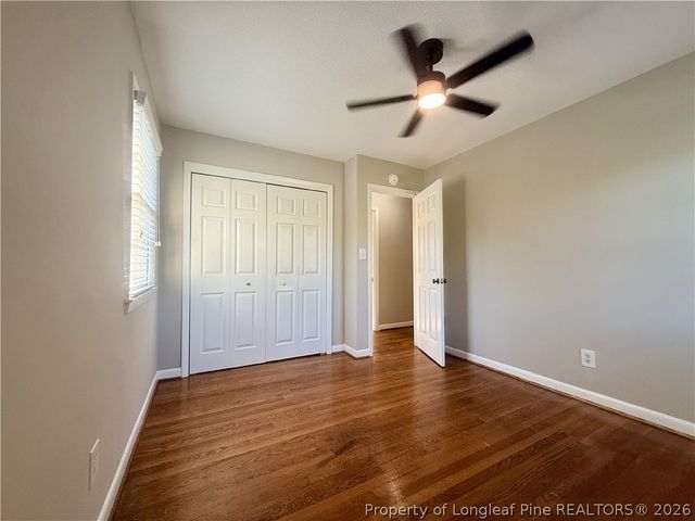 788 Galloway Drive, Fayetteville, NC 28303