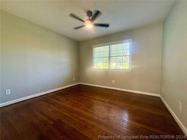 788 Galloway Drive, Fayetteville, NC 28303