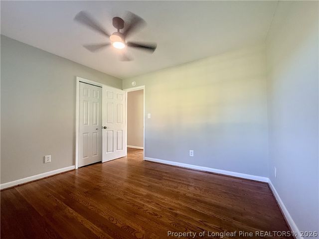 788 Galloway Drive, Fayetteville, NC 28303