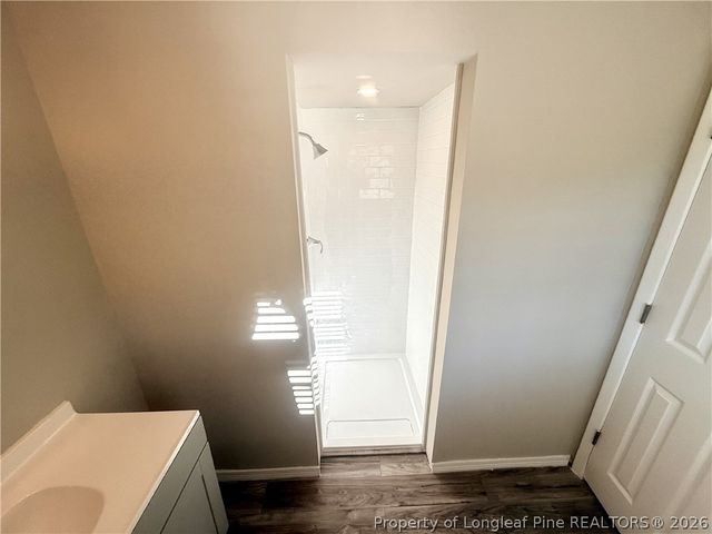 788 Galloway Drive, Fayetteville, NC 28303