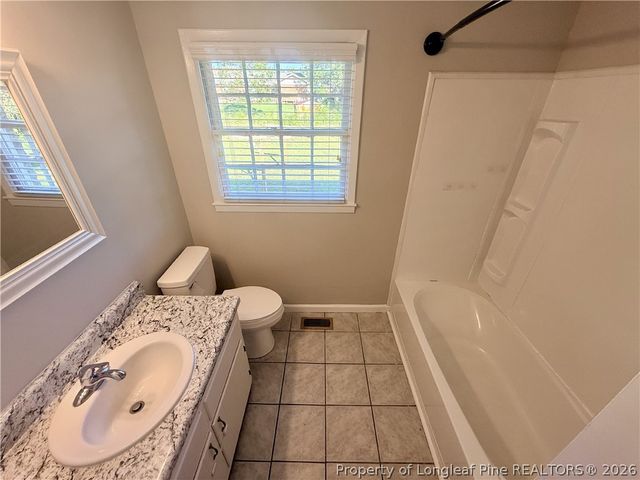 788 Galloway Drive, Fayetteville, NC 28303