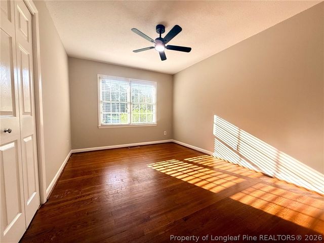 788 Galloway Drive, Fayetteville, NC 28303
