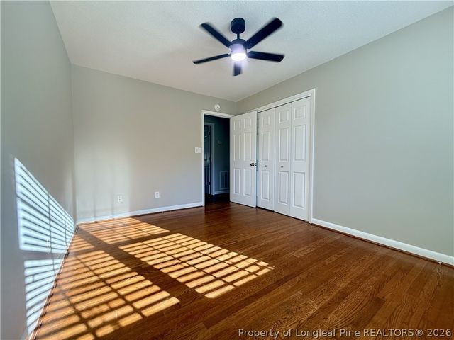 788 Galloway Drive, Fayetteville, NC 28303
