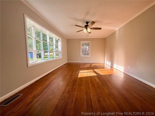 788 Galloway Drive, Fayetteville, NC 28303