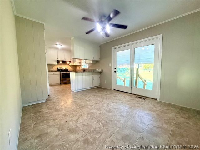 788 Galloway Drive, Fayetteville, NC 28303