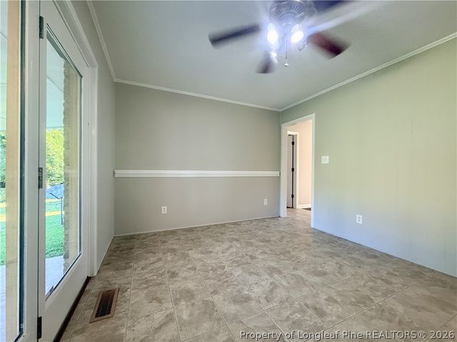 788 Galloway Drive, Fayetteville, NC 28303