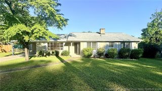 788 Galloway Drive, Fayetteville, NC 28303