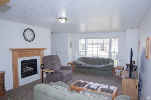 289 N MOUNTAIN VIEW LN, Providence, UT 84332