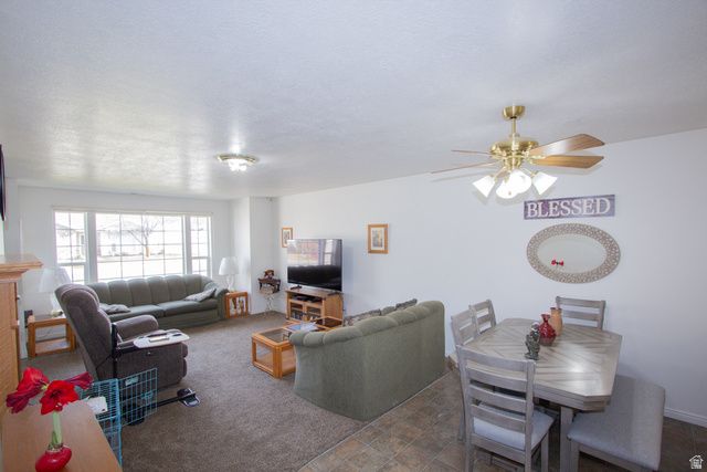 289 N MOUNTAIN VIEW LN, Providence, UT 84332