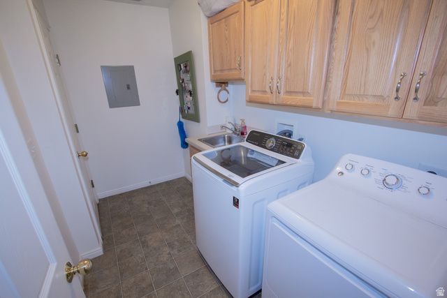 289 N MOUNTAIN VIEW LN, Providence, UT 84332