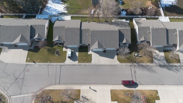 289 N MOUNTAIN VIEW LN, Providence, UT 84332