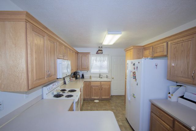 289 N MOUNTAIN VIEW LN, Providence, UT 84332