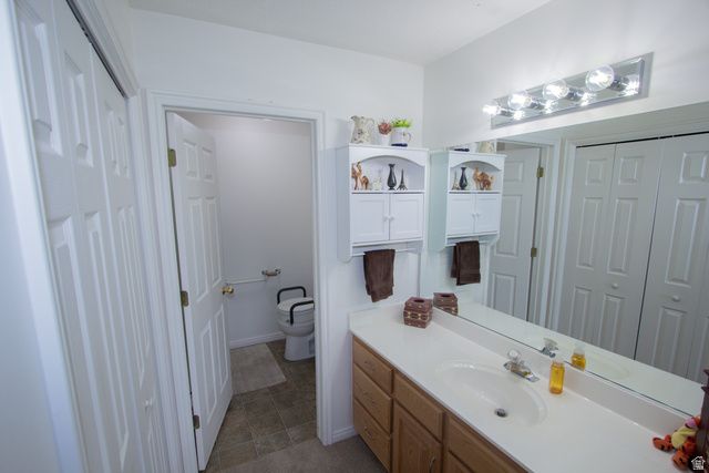 289 N MOUNTAIN VIEW LN, Providence, UT 84332