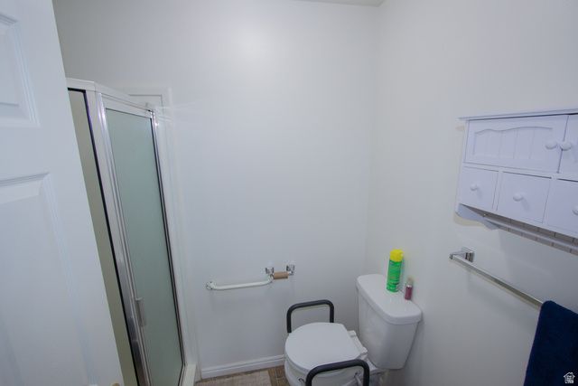 289 N MOUNTAIN VIEW LN, Providence, UT 84332