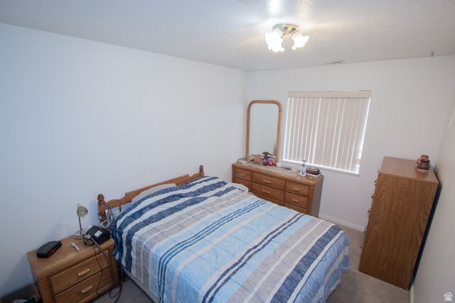 289 N MOUNTAIN VIEW LN, Providence, UT 84332