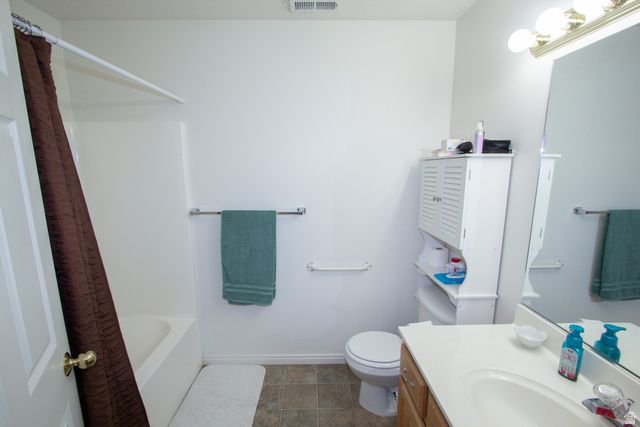 289 N MOUNTAIN VIEW LN, Providence, UT 84332