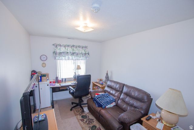 289 N MOUNTAIN VIEW LN, Providence, UT 84332