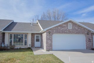 289 N MOUNTAIN VIEW LN, Providence, UT 84332