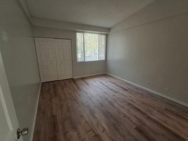 801 Lyons Road 19-204, Coconut Creek, FL 33063