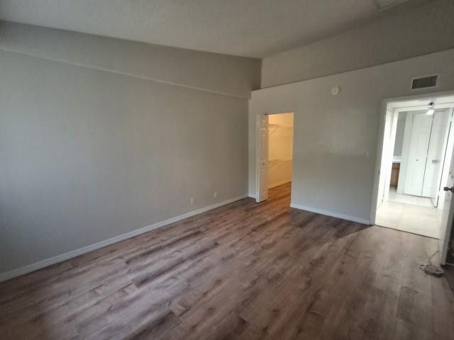 801 Lyons Road 19-204, Coconut Creek, FL 33063