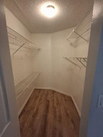 801 Lyons Road 19-204, Coconut Creek, FL 33063