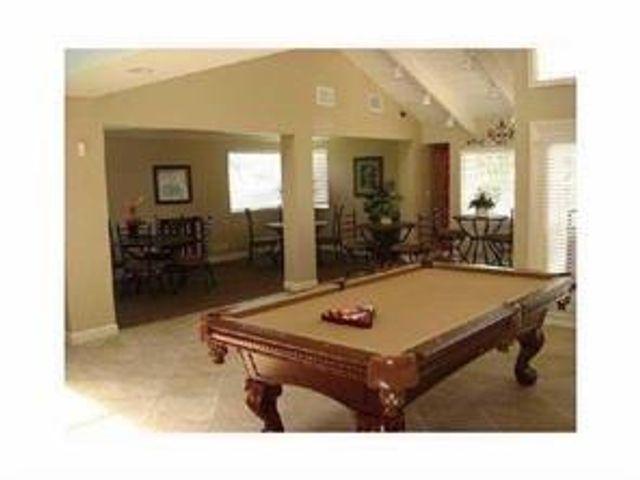 801 Lyons Road 19-204, Coconut Creek, FL 33063