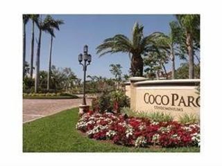 801 Lyons Road 19-204, Coconut Creek, FL 33063