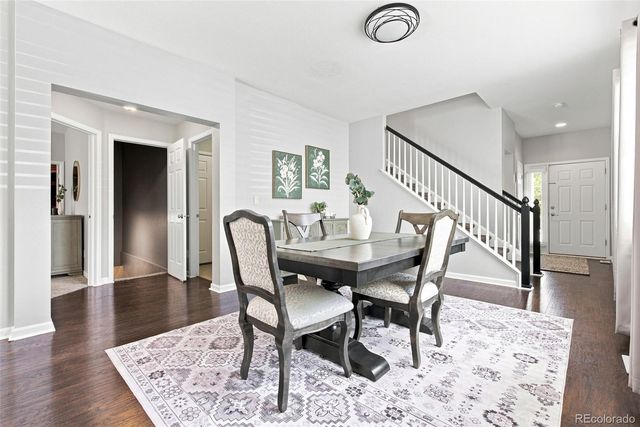 23572 E Alabama Drive, Aurora, CO 80018