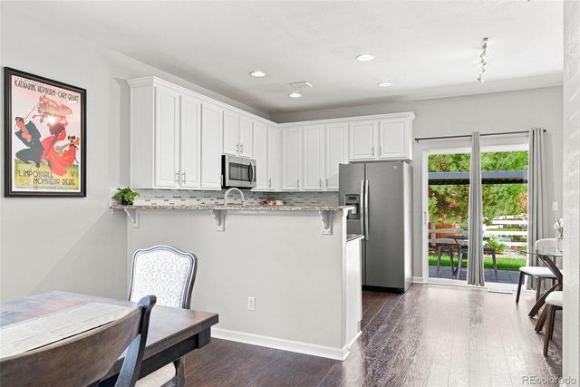 23572 E Alabama Drive, Aurora, CO 80018