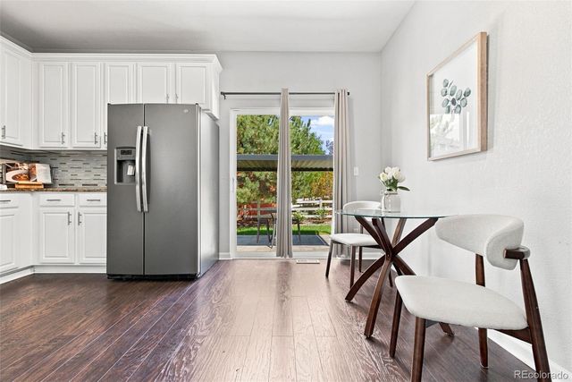 23572 E Alabama Drive, Aurora, CO 80018