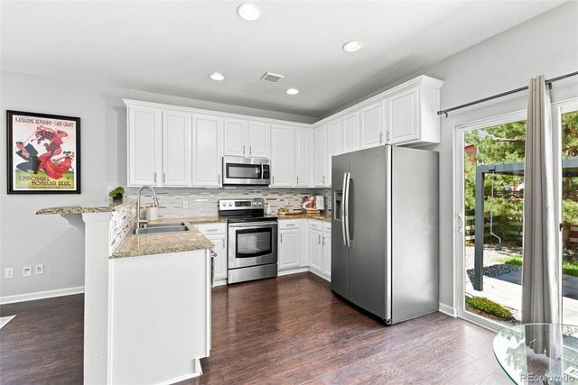 23572 E Alabama Drive, Aurora, CO 80018