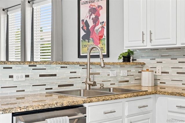 23572 E Alabama Drive, Aurora, CO 80018