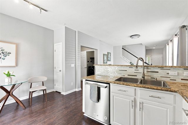 23572 E Alabama Drive, Aurora, CO 80018