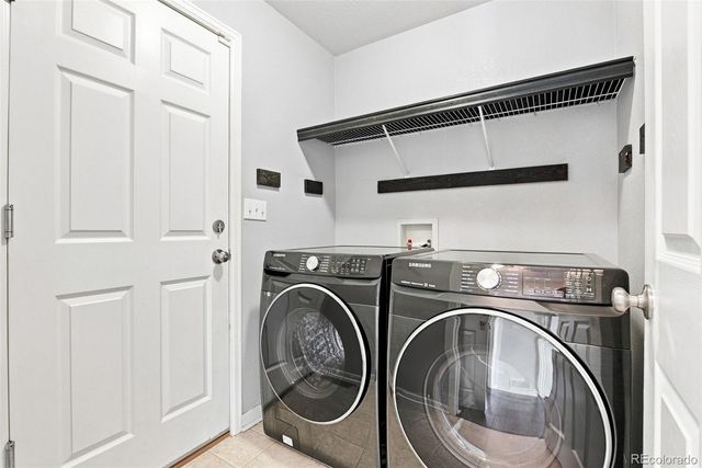 23572 E Alabama Drive, Aurora, CO 80018