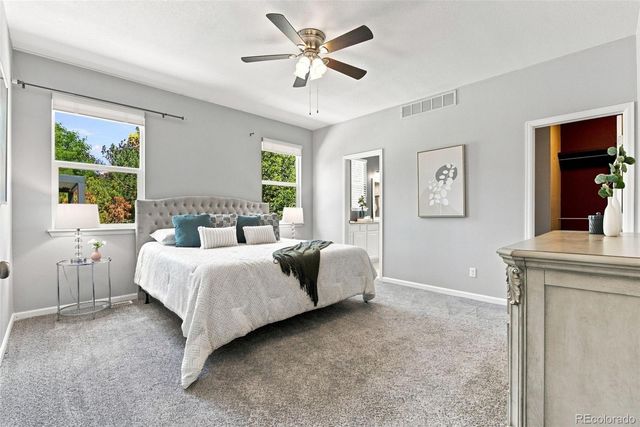 23572 E Alabama Drive, Aurora, CO 80018