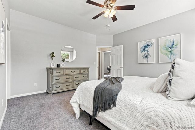 23572 E Alabama Drive, Aurora, CO 80018