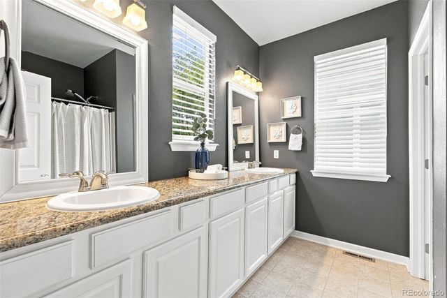 23572 E Alabama Drive, Aurora, CO 80018