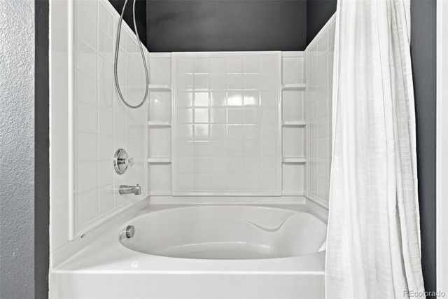 23572 E Alabama Drive, Aurora, CO 80018