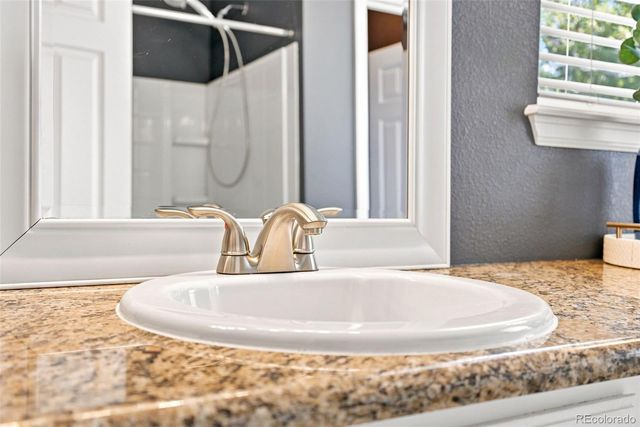 23572 E Alabama Drive, Aurora, CO 80018