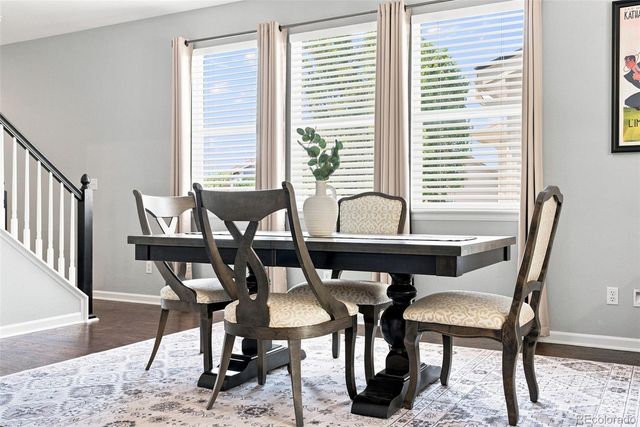 23572 E Alabama Drive, Aurora, CO 80018