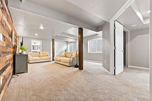 23572 E Alabama Drive, Aurora, CO 80018