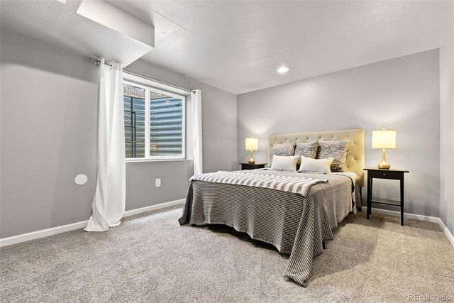 23572 E Alabama Drive, Aurora, CO 80018