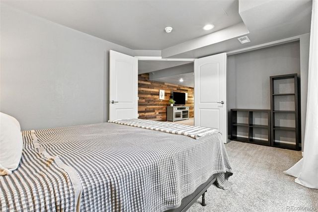 23572 E Alabama Drive, Aurora, CO 80018